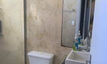 Imagem 3: Apartamento à venda, Moinho Velho, São Paulo, SP