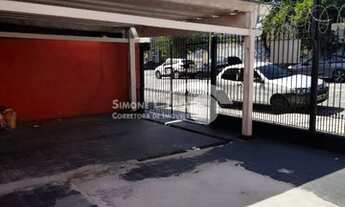 Imagem 2: Belíssima Casa Venda e Locação, Itaim Paulista, - São Paulo -SP