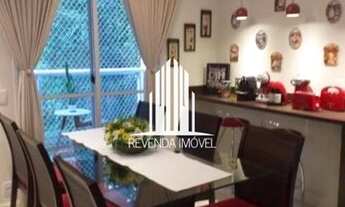 Imagem 3: Apartamento a venda no Morumbi com 3 dormitórios 1 suíte e 2 vagas de garagem