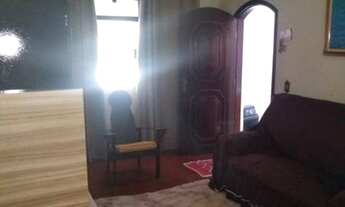 Imagem 4: SANTO ANDRE - Residential / Sobrado - CENTRO