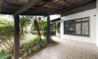 Imagem 2: PORTO ALEGRE - Casa Comercial - Ipanema