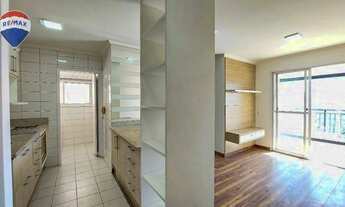 Imagem 4: Apartamento com 2 dormitórios com 1 Suite, na Barra Funda São Paulo