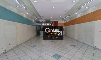 Imagem 4: Salão para alugar, 127 m² por R$ 6.000,00/mês - Centro - Indaiatuba/SP