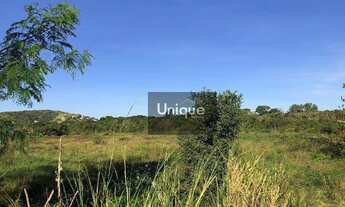 Imagem 6: Área para incorporação, loteamento em Búzios