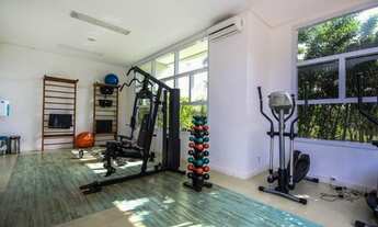 Imagem 4: Apartamento à venda, Vila Leopoldina, São Paulo, SP