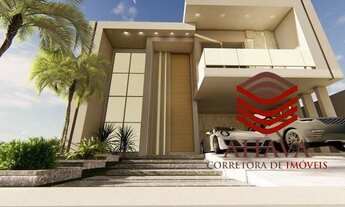 Imagem 5: VESPASIANO - Casa de Condomínio