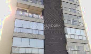 Imagem: LAJEADO - Apartamento Padrão - São Cristóvão