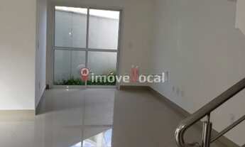 Imagem 6: Sobrado À Venda 3 Quartos, 2 Suites, 2 Vagas, 160.98m², Jardim Das Américas, Curitiba - Pr