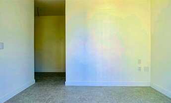 Imagem 5: Apartamento para venda com 112 metros quadrados com 3 quartos em Botafogo - Rio de Janeiro