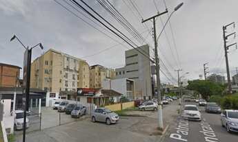 Imagem 5: TERRENO COMERCIAL em Florianópolis - SC, Capoeiras