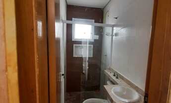 Imagem 7: Apartamento à venda, Utinga, Santo André, SP