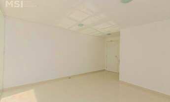 Imagem 7: Sala para alugar, 32 m² por R$ 1.800,00/mês - Bigorrilho - Curitiba/PR