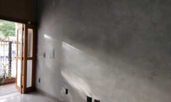 Imagem 5: LOJA TÉRREA Galpão / depósito com aluguel por R$700 /mês