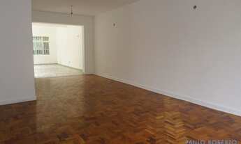 Imagem 4: SOBRADO - VILA MADALENA - SP