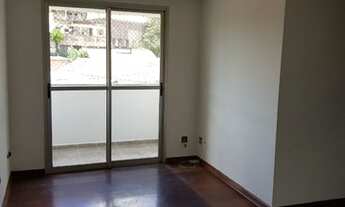 Imagem: APARTAMENTO - PIRITUBA - SP