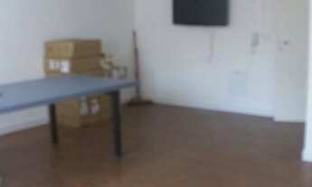 Imagem 6: CONJ. COMERCIAL - PARAÍSO - SP