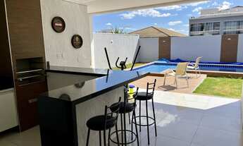 Imagem 6: URGENTE!!! Casa Alto da Boa Vista