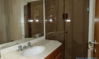 Imagem 6: COBERTURA - MOEMA ÍNDIOS - SP