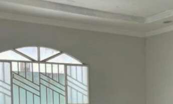 Imagem 3: Vende-se Bairro Caimbé