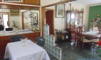 Imagem 5: APARTAMENTO - PARAÍSO - SP