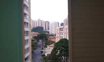 Imagem 7: APARTAMENTO - VILA SÔNIA - SP