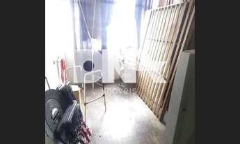 Imagem 4: Rio de Janeiro - Apartamento Padrão - Botafogo