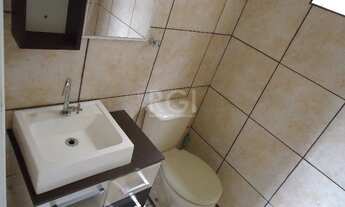 Imagem 4: Porto Alegre - Kitchenette/Conjugados - Vila Ipiranga