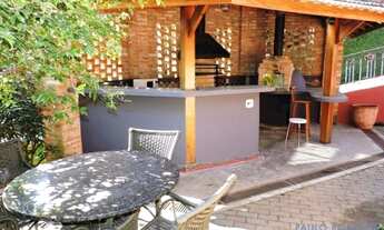 Imagem 4: SOBRADO - GRANJA VIANA - SP