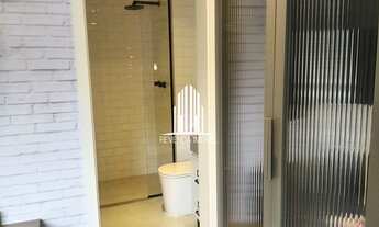 Imagem 6: Apartamento a venda 4 dormitórios, 3 suítes, 2 vagas Essência Perdizes