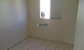 Imagem 4: Apartamento c/3 dorm. - Ed. Carlos Gomes