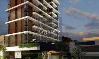 Imagem: Cobertura Duplex à venda 3 Quartos, 2 Suites