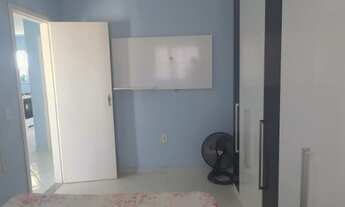 Imagem 6: São Gonçalo - Casa Padrão - Vista Alegre