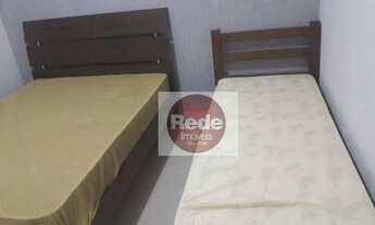 Imagem 5: Casa à venda, 500 m² por R$ 800.000,00 - Martim de Sá - Caraguatatuba/SP