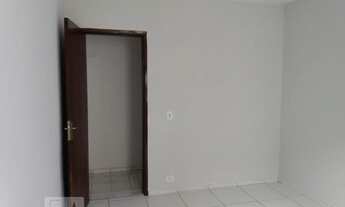 Imagem 3: Apartamento para Aluguel - Macedo, 2 Quartos, 80 m2