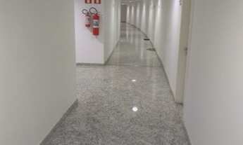 Imagem 7: COMERCIAL - SWISS PARK - SP