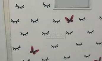 Imagem: Sala para alugar, 88 m² por R$ 1.000/mês