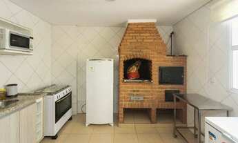 Imagem 5: Apartamento com 2 Quartos e 1 banheiro à Venda, 52 m² com sacada por R$ 330.000 - Rua Don