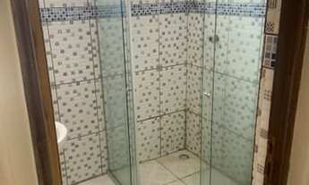 Imagem 6: Apartamento - Ed. Guarapari - Tv. Angustura - Pedreira