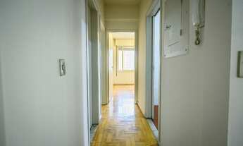 Imagem 7: Apartamento em Centro Histórico