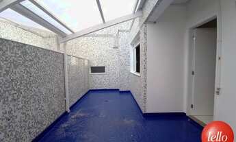 Imagem 7: São Paulo - Apartamento Padrão - Saúde