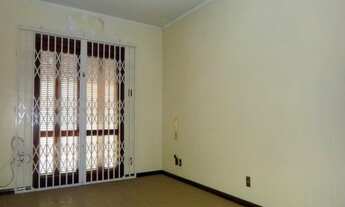 Imagem 2: SãO LEOPOLDO - Casa Padrão - Fião