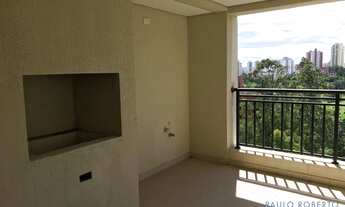 Imagem 5: APARTAMENTO - JARDIM MARAJOARA - SP