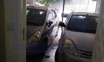 Imagem 5: Casa Sobrado em Parque Terra Nova II - São Bernardo do Campo