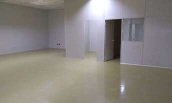 Imagem 2: Prédio, 800 m² - venda por R$ 2.500.000,00 ou aluguel por R$ 14.000,00/mês - Santo Antônio