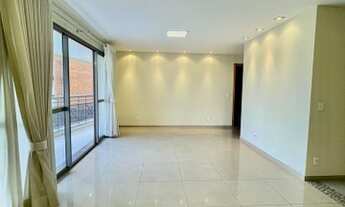 Imagem 2: Apartamento para venda com 171 metros quadrados com 4 quartos em Vila Leopoldina - São Pau