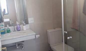 Imagem 5: Apartamento 3 dorms