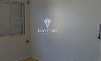 Imagem 7: Apartamento para locação no bairro Cidade Alta Araranguá com 37,76m²