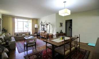 Imagem: Apartamento com 3 dormitórios à venda