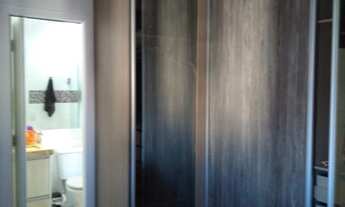 Imagem 4: OPORTUNIDADE DOM JAIME. LAZER COMPLETO - 02 VAGAS!!!