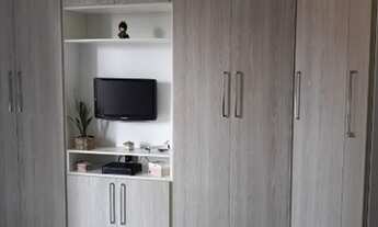 Imagem 7: Duplex excelente - Novo Horizonte